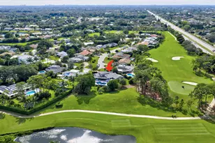 5212 Foxpointe Circle SE, Delray Beach, FL 33445 - Photo 70