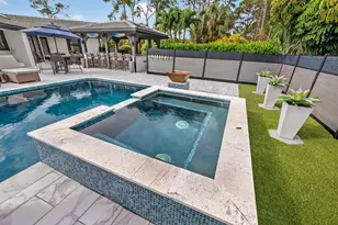 5212 Foxpointe Circle SE, Delray Beach, FL 33445 - Photo 54