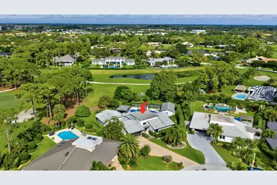 5212 Foxpointe Circle SE, Delray Beach, FL 33445 - Photo 66