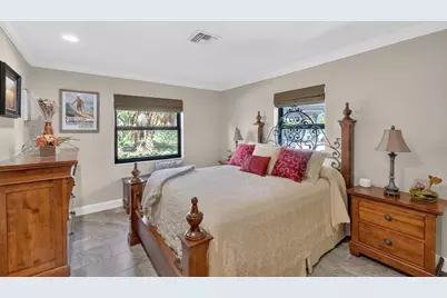 5212 Foxpointe Circle SE, Delray Beach, FL 33445 - Photo 30