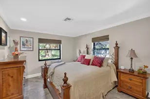 5212 Foxpointe Circle SE, Delray Beach, FL 33445 - Photo 30