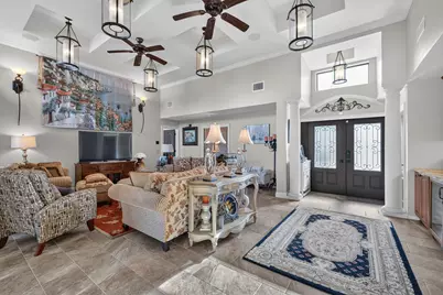 5212 Foxpointe Circle SE, Delray Beach, FL 33445 - Photo 8