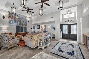 5212 Foxpointe Circle SE, Delray Beach, FL 33445 - Photo 8