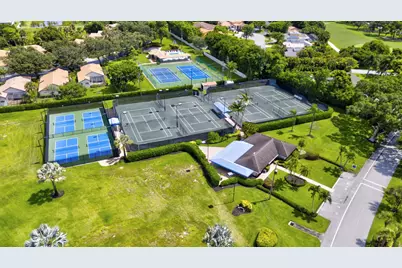 5212 Foxpointe Circle SE, Delray Beach, FL 33445 - Photo 78