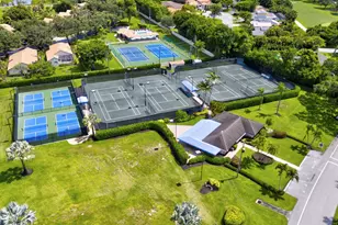 5212 Foxpointe Circle SE, Delray Beach, FL 33445 - Photo 78