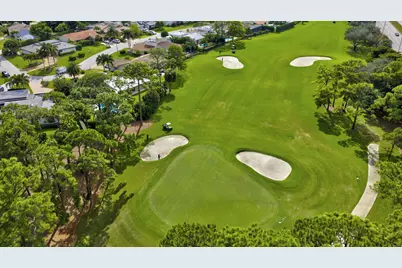 5212 Foxpointe Circle SE, Delray Beach, FL 33445 - Photo 72