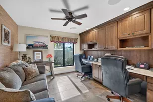 5212 Foxpointe Circle SE, Delray Beach, FL 33445 - Photo 38