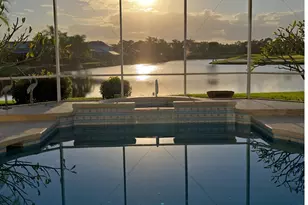 3508 Charing Cross Ln, Port Saint Lucie, FL 34952 - Photo 14