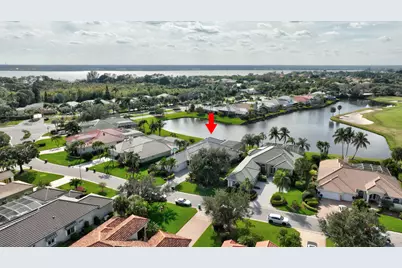 3508 Charing Cross Lane, Port Saint Lucie, FL 34952 - Photo 32