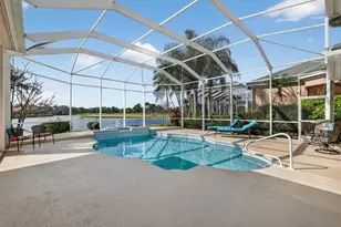 3508 Charing Cross Ln, Port Saint Lucie, FL 34952 - Photo 30