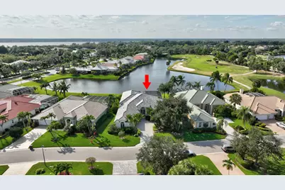 3508 Charing Cross Lane, Port Saint Lucie, FL 34952 - Photo 16