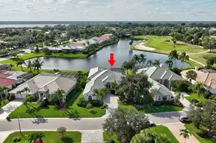 3508 Charing Cross Ln, Port Saint Lucie, FL 34952 - Photo 16