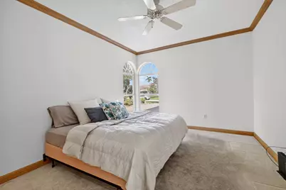 3508 Charing Cross Lane, Port Saint Lucie, FL 34952 - Photo 22