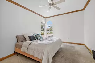 3508 Charing Cross Ln, Port Saint Lucie, FL 34952 - Photo 22