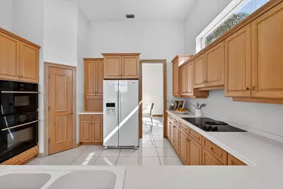 3508 Charing Cross Lane, Port Saint Lucie, FL 34952 - Photo 8