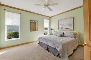 3508 Charing Cross Ln, Port Saint Lucie, FL 34952 - Photo 24