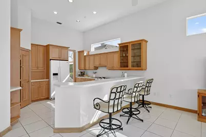 3508 Charing Cross Lane, Port Saint Lucie, FL 34952 - Photo 10