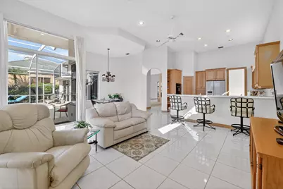 3508 Charing Cross Lane, Port Saint Lucie, FL 34952 - Photo 6