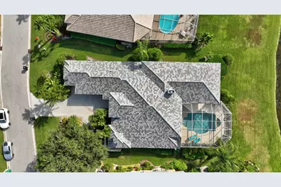 3508 Charing Cross Lane, Port Saint Lucie, FL 34952 - Photo 38