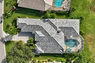 3508 Charing Cross Ln, Port Saint Lucie, FL 34952 - Photo 38