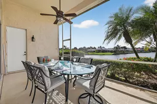 3508 Charing Cross Ln, Port Saint Lucie, FL 34952 - Photo 28