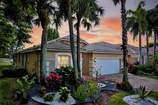 6504 Pisano Dr, Lake Worth, FL 33467 - Photo 4