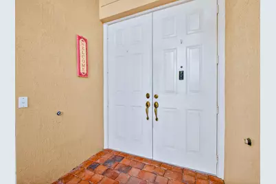 6504 Pisano Drive, Lake Worth, FL 33467 - Photo 6