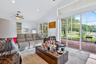 6504 Pisano Dr, Lake Worth, FL 33467 - Photo 10