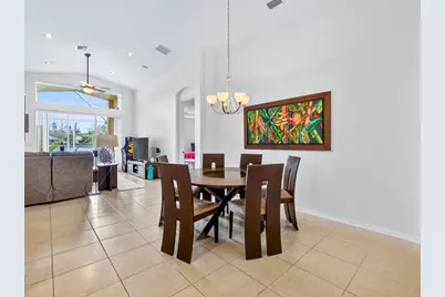 6504 Pisano Drive, Lake Worth, FL 33467 - Photo 14