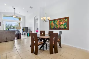 6504 Pisano Dr, Lake Worth, FL 33467 - Photo 14