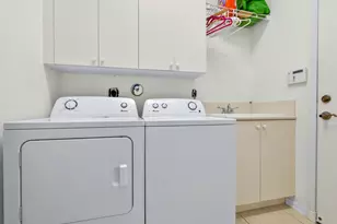 6504 Pisano Dr, Lake Worth, FL 33467 - Photo 38