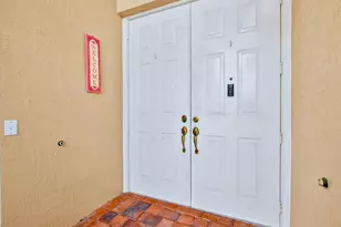 6504 Pisano Dr, Lake Worth, FL 33467 - Photo 8