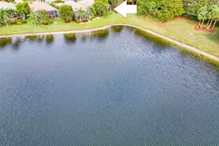 6504 Pisano Dr, Lake Worth, FL 33467 - Photo 24