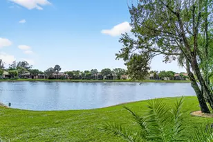 6504 Pisano Dr, Lake Worth, FL 33467 - Photo 36