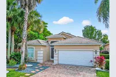 6504 Pisano Drive, Lake Worth, FL 33467 - Photo 4