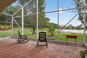 6504 Pisano Dr, Lake Worth, FL 33467 - Photo 22