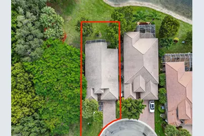 6504 Pisano Drive, Lake Worth, FL 33467 - Photo 38