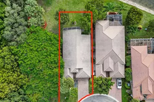 6504 Pisano Dr, Lake Worth, FL 33467 - Photo 38