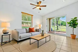 6504 Pisano Dr, Lake Worth, FL 33467 - Photo 14