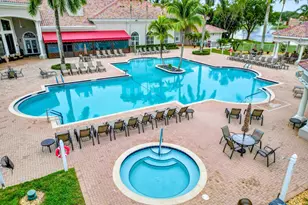 6504 Pisano Dr, Lake Worth, FL 33467 - Photo 42