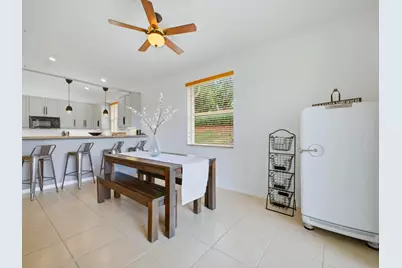 6504 Pisano Drive, Lake Worth, FL 33467 - Photo 16