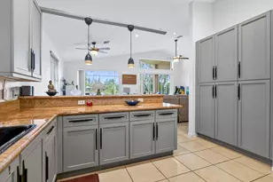 6504 Pisano Dr, Lake Worth, FL 33467 - Photo 20