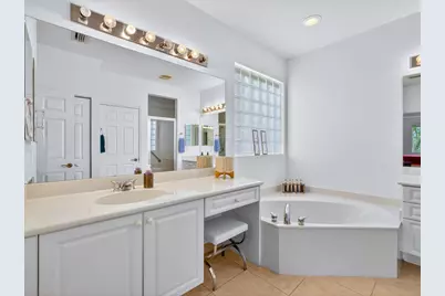 6504 Pisano Drive, Lake Worth, FL 33467 - Photo 26