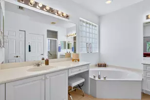 6504 Pisano Dr, Lake Worth, FL 33467 - Photo 26