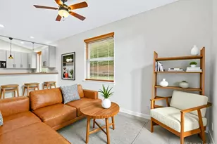 6504 Pisano Dr, Lake Worth, FL 33467 - Photo 16