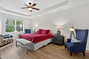 6504 Pisano Dr, Lake Worth, FL 33467 - Photo 30