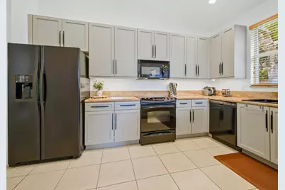 6504 Pisano Drive, Lake Worth, FL 33467 - Photo 18