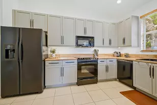 6504 Pisano Dr, Lake Worth, FL 33467 - Photo 18
