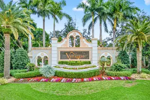 6504 Pisano Dr, Lake Worth, FL 33467 - Photo 44