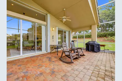 6504 Pisano Drive, Lake Worth, FL 33467 - Photo 34